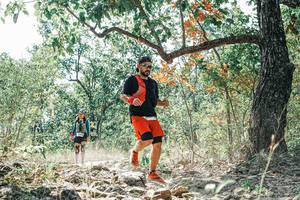 BIB: 
                            <button type="button" onclick="openModal(26102779)" class="btn btn-primary btn-sm float-right btn-popup" data-toggle="modal" data-target=".modal-high-quality">
                        <i class="fas fa-shopping-cart"></i> Add to Cart
                    </button>
                                            <button type="button" onclick="isThisMe(26102779, true)" class="btn btn-success btn-sm float-right btn-popup btn-isme hidden" data-toggle="tooltip" data-placement="bottom" title="นี่คือรูปของคุณใช่ไหม คลิกที่นี่เพื่อเอาเข้าอัลบั้ม">
                        <i class="fas fa-plus"></i> Add to album
                    </button>
                    <button type="button" onclick="isThisMe(26102779, false)" class="btn btn-warning btn-sm float-right btn-popup btn-isnotme hidden">
                        <i class="fas fa-ban"></i> Remove from album
                    </button>